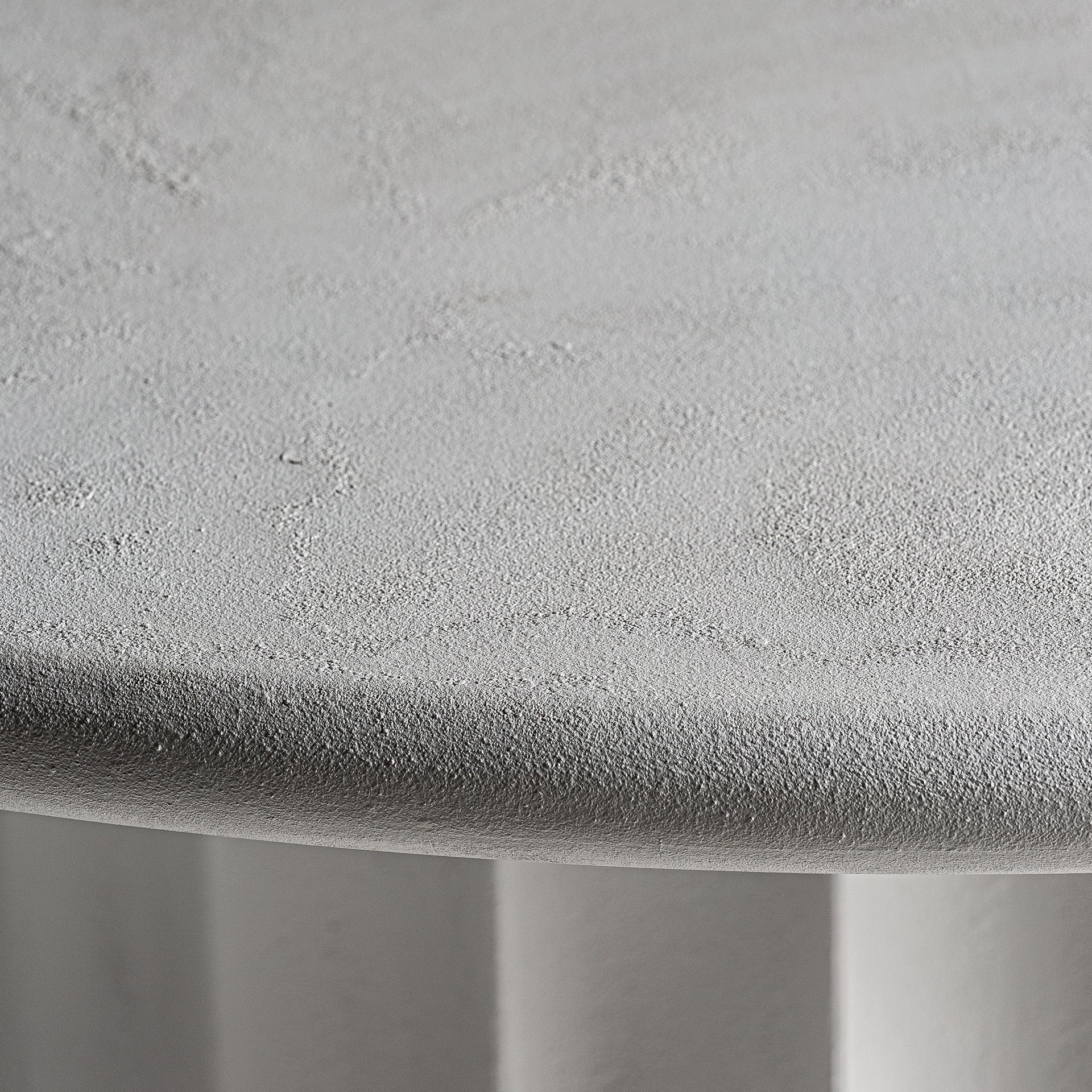 MULCEY DINING TABLE